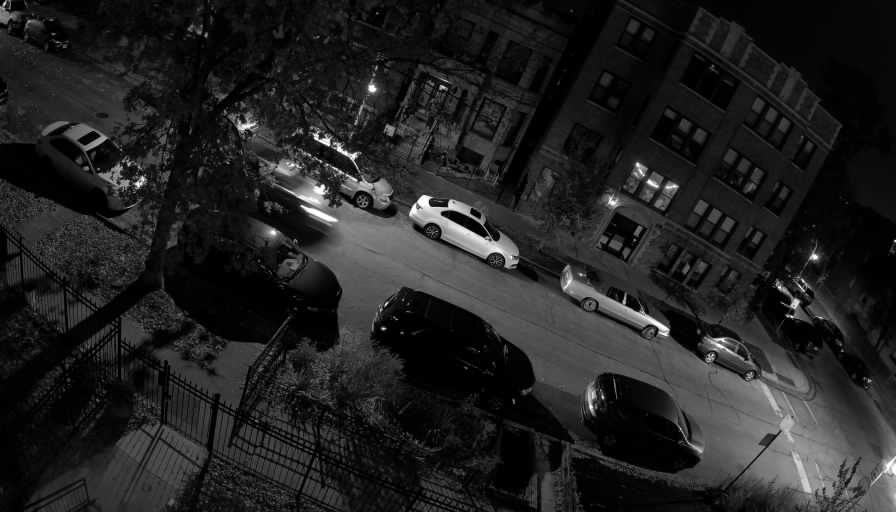 Reolink Camera Two_01_Reolink Home Hub One_20251115040353.jpg